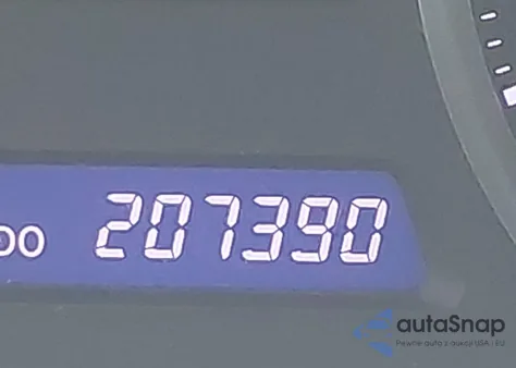 2011 Lexus Is 250 z USA, uszkodzony, nr VIN JTHCF5C21B5047628